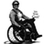 Profile Picture of Kevin Saunders (@kevinsaunders7) on Flickr