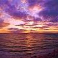Profile Picture of Paula Ochoa (@paula-ochoa-12) on Quora