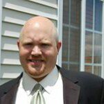 Profile Picture of Joseph Fiedler (@fiedlerjoseph) on Instagram