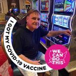 Profile Picture of Randy Callihan (@randy.callihan) on Instagram