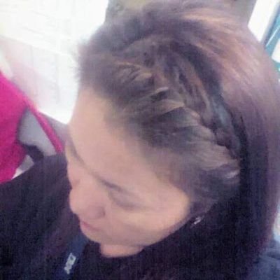 Profile Picture of Sandy Blakely (@iammommysandy) on Twitter
