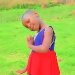 Profile Picture of Winnie Kirui (@Winnie-Kirui) on Facebook