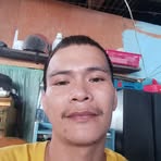 Profile Picture of James Curato (@james.curato.2025) on Facebook