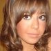 Profile Picture of Marlene Huston (@marlene.huston.1) on Facebook