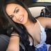 Profile Picture of Terra Kimberley (@terra.kimberley.9) on Facebook