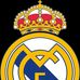 Profile Picture of Rudy Galves (@rudy.galves.7) on Facebook