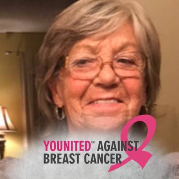 Florence Keenan-kearney - Poshmark Profile Picture of Florence Keenan-kearney (@abc2xyzp) on Poshmark