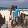 Profile Picture of Jimmy Halcomb (@@jimmyhalcomb) on Tiktok