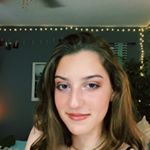 Profile Photo of Caitlyn Hart (@caitlynmhart) on Instagram