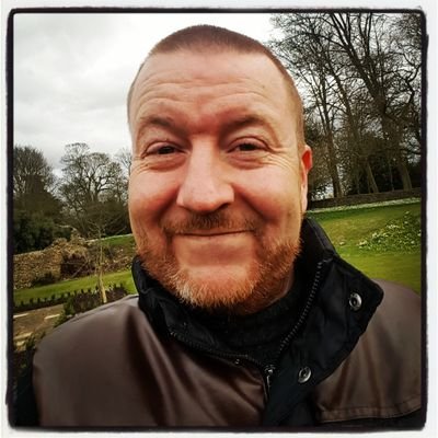 Profile Picture of Ben Steadman (@bensteadman76) on Twitter