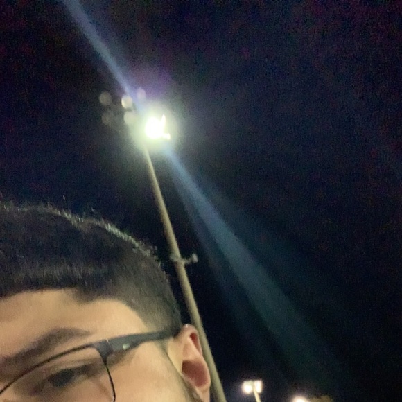 Profile Picture of Brian Fuentes-llanes (@brianf0824) on Poshmark