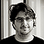 Profile Picture of Luc Lodder (@[ o ] luclodder photography) on Flickr