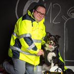 Profile Picture of Thomas Eulenpesch (@thomas190488) on Instagram