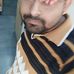 Profile Picture of Nimesh Sheth (@nimesh.sheth.1238) on Facebook