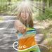Profile Picture of Patti Sinclair (@patti.sinclair.14) on Facebook