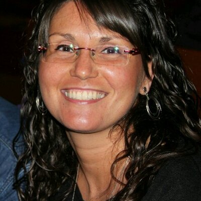 Profile Picture of Sandra Rodríguez Gil (@sandrarogi) on Twitter