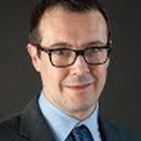 Profile Picture of Carlos Cervera Alvarez (@carlos-cervera-alvarez) on Quora