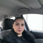 Profile Picture of Maria Scott (@Maria-Scott) on Facebook