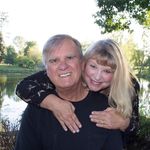 Profile Picture of Joann Maynard (@joann.maynard.37) on Instagram
