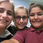 Profile Picture of Hannah McCracken (@hannah_crazy_mccracken) on Instagram