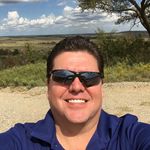 Profile Picture of Paul stabler (@prstab) on Instagram