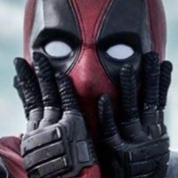 Profile Picture of Julian Morrison (@julian-morrison-12) on Quora