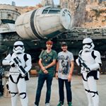 Profile Picture of Kevin Chew (@kevinchewy) on Instagram