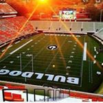 Profile Picture of Sam Capps (@sam_capps1) on Instagram