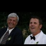 Profile Picture of Dave Mayers (@addressdave) on Instagram