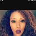 Profile Picture of Natacia Keitumets Mkhontow (�natty�) (@nataciakeitumets.mkhontow) on Facebook