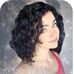 Profile Picture of Crystal Noleen (@crystal.noleen.1) on Facebook