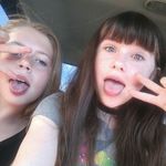Profile Picture of katelynn kelly (@katelynnkelly9794) on Instagram
