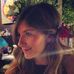 Profile Picture of Linda Sala (@linda.sala.967) on Facebook