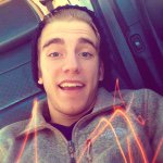 Profile Picture of Chance Mack Parsons (@chanceparsonsphoto) on Instagram