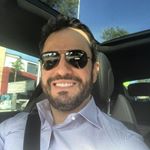 Profile Picture of Curtis carson (@curtis1.carson) on Instagram