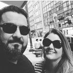 Profile Picture of Ewerton Vicentin (@ewerton.vicentin) on Instagram