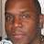 Profile Picture of Jean-Bernard Ceant (@Hi Stakes) on Flickr