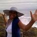 Profile Picture of Sharon Barefield (@sharon.barefield.77) on Facebook