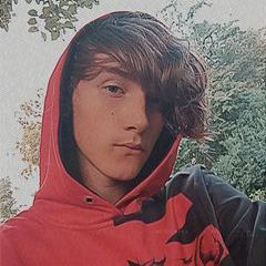 Profile Picture of Scott Lough (@scott.lough) on Tiktok