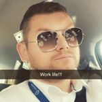 Craig Dodds - Instagram Profile Picture of Craig Dodds (@craigdodds7) on Instagram