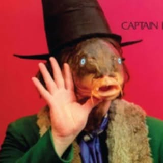 Profile Picture of Matthew Evett (@evettmatthew) on Instagram