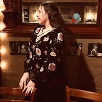 Profile Picture of Sarah Kruithoff (@sarah-kruithoff) on Quora