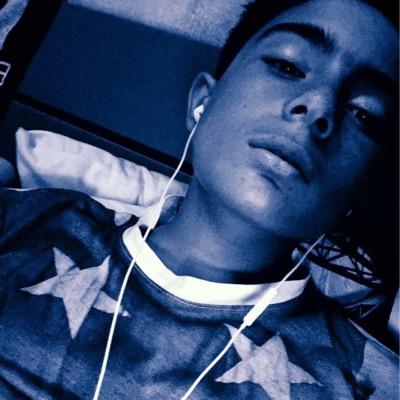 Joseph - Twitter Profile Picture of Joseph (@PeppeCioppa007) on Twitter