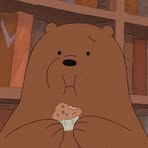 Leon Kopetsch - Facebook Profile Picture of Leon Kopetsch (@Leon-Kopetsch) on Facebook