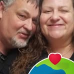 Profile Picture of Guy Ouellette (@guy.ouellette.961) on Facebook