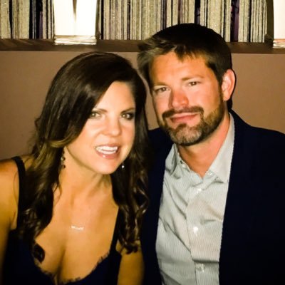 Profile Picture of Benjamin Privett (@B_Privett1) on Twitter