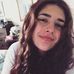 Profile Picture of Ruby Dudley (@Ruby-Dudley) on Facebook