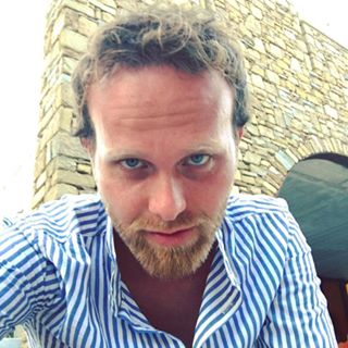 Profile Picture of Daniele Troise (@daniele.troise.3) on Facebook