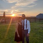 Profile Picture of Jason Gaska (@jason.gaska.3) on Facebook