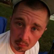 Profile Picture of Keith Boman (@keifnit) on Pinterest